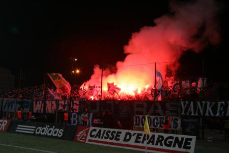 01-CDF-BESANCON-OM 12.jpg